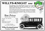 Willys-Knight 1922 071.jpg